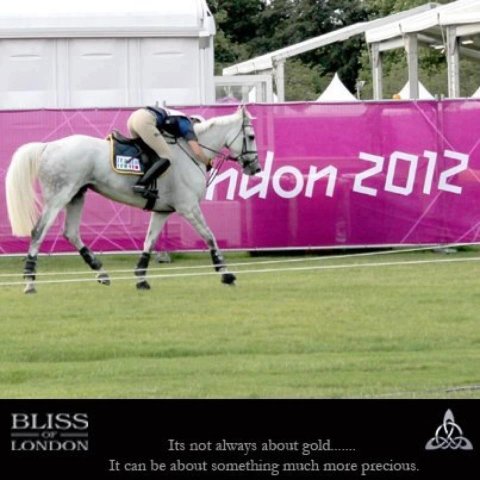 Vittoria Panizzon su Borough Pennyz